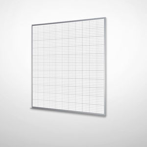 quadro magnético 1
