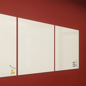 quadro magnético 1