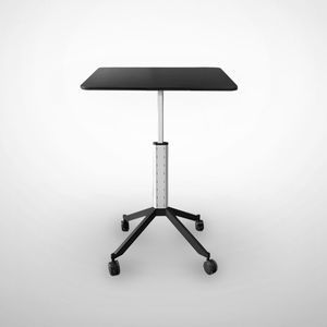 mesa contemporânea