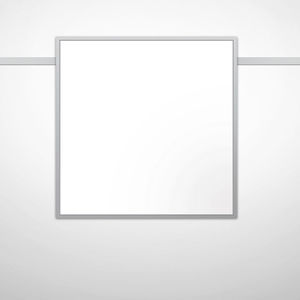 quadro magnético 1