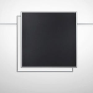 quadro magnético 1