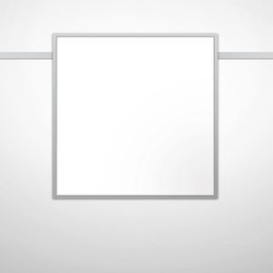 quadro branco 1