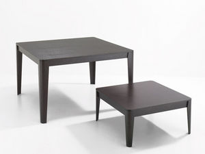 mesa de centro contemporânea
