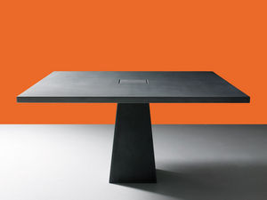 mesa contemporânea 1