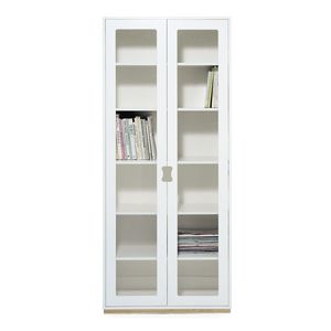 livreiro contemporâneo