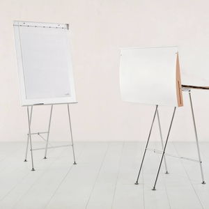 quadro branco 1