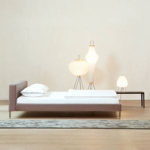 cama de casal 1