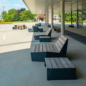 mesa de centro contemporânea 1