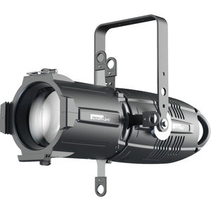 projetor IP65
