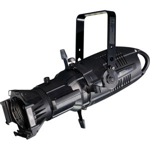 projetor IP20