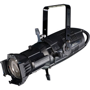 projetor IP20