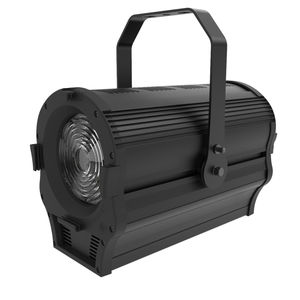 projetor IP20