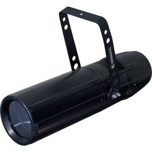 projetor IP65