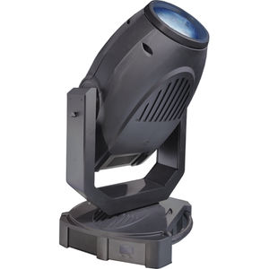 refletor de cabeça móvel IP20