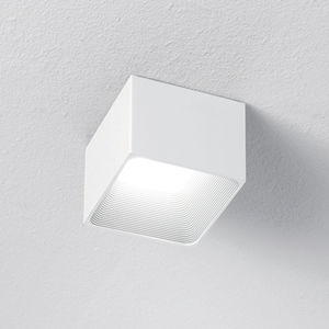 plafon contemporâneo 1