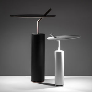 luminária de mesa 1