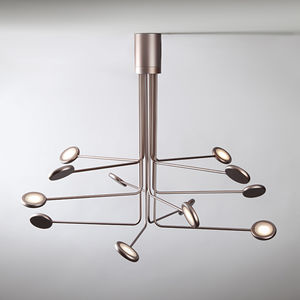plafon contemporâneo 1