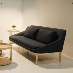 sofá contemporâneo 1