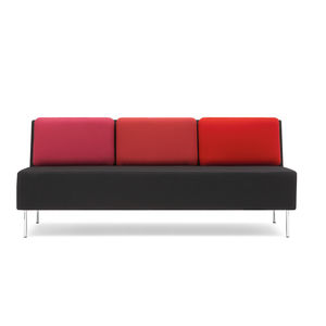 sofá modular 1