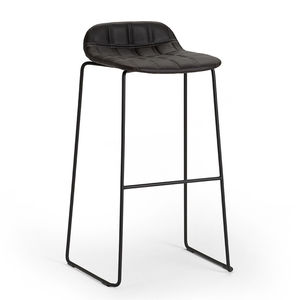banqueta alta contemporânea 1