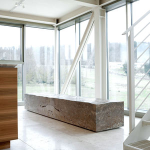 banco contemporâneo