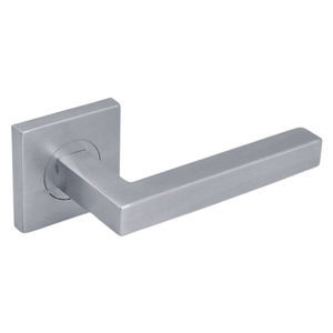 maçaneta para porta 1