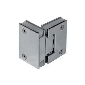 dobradiça para porta 1