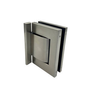 dobradiça para porta