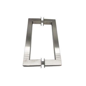 puxador para porta 1