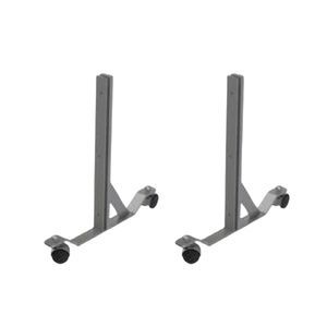 suporte para monitor de piso 1