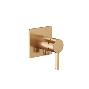 misturador monocomando para box de banheiro 1