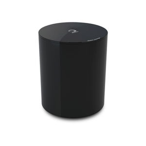 subwoofer ativo