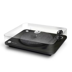 toca-discos manual 1