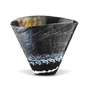 vaso de design original