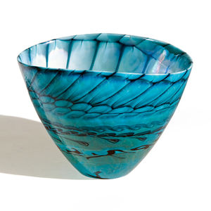 vaso de design original 1