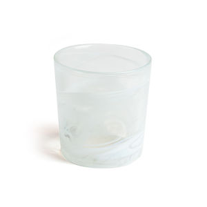 copo de Whisky 1