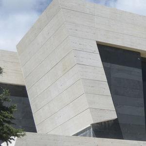 placa de pedra em mármore 1