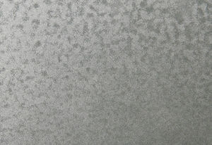 tinta decorativa