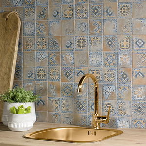 placas de revestimento em grés porcelanato 1