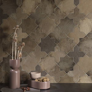 placas de revestimento em grés porcelanato 1