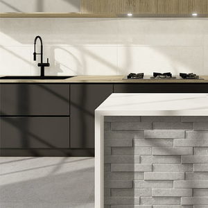 placas de revestimento em grés porcelanato 1