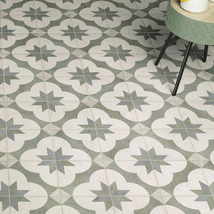 placas de revestimento em grés porcelanato 1