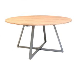 mesa de reunião design