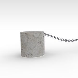 balizador de proteção