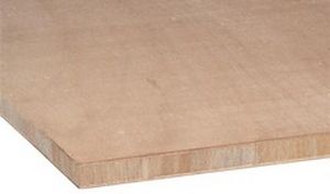 painel sanduíche para fachada