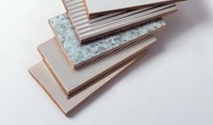 painel de compensado para construção 1