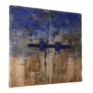 quadro decorativo contemporâneo
