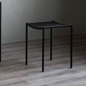 banqueta contemporânea 1