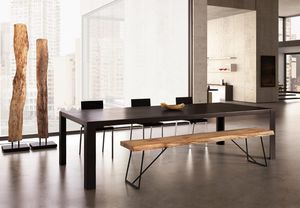 mesa contemporânea 1