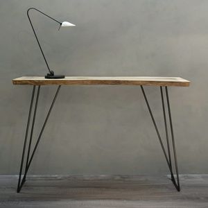 aparador contemporâneo